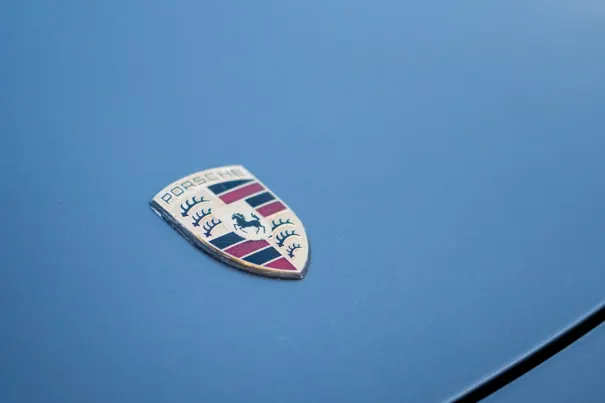 بيت إيت آل كازينو تطبيق أندرويد/آي أو إس