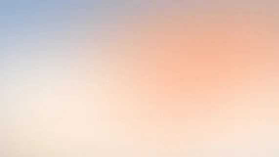 بيت إيت آل كازينو الدعم